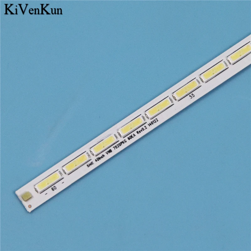 Tv  LED Ʈ Ʈ ν LED40127FHDCNTD LED4012FHDCNTD LED  40 ġ VNB 7020PKG AL 40262 Ʈ  