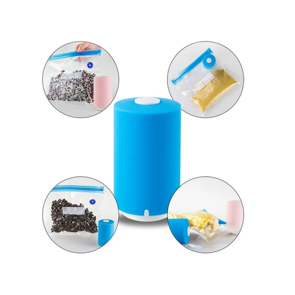 JD1181803-C-20050506-1