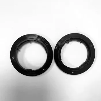 

NEW Rear for Bayonet Mount Ring Replacement Part For Nikon 18-55 18-105 18-135 55-200mm Lens Camera Excellent Quality
