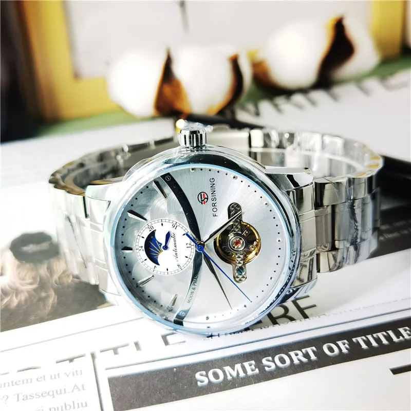 微信图片_202010110014154