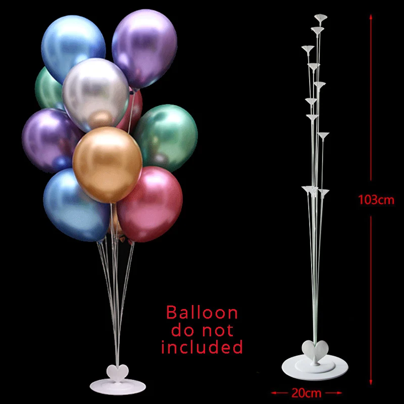 2-sets-11-Tube-Plastic-Balloons-Stand-Wedding-Decoration-Balons-Column-Baby-Shower-Party-Baloon-Decor (3)