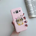 Pink-C08