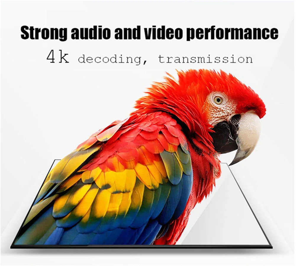 h96 max plus tv box (14)