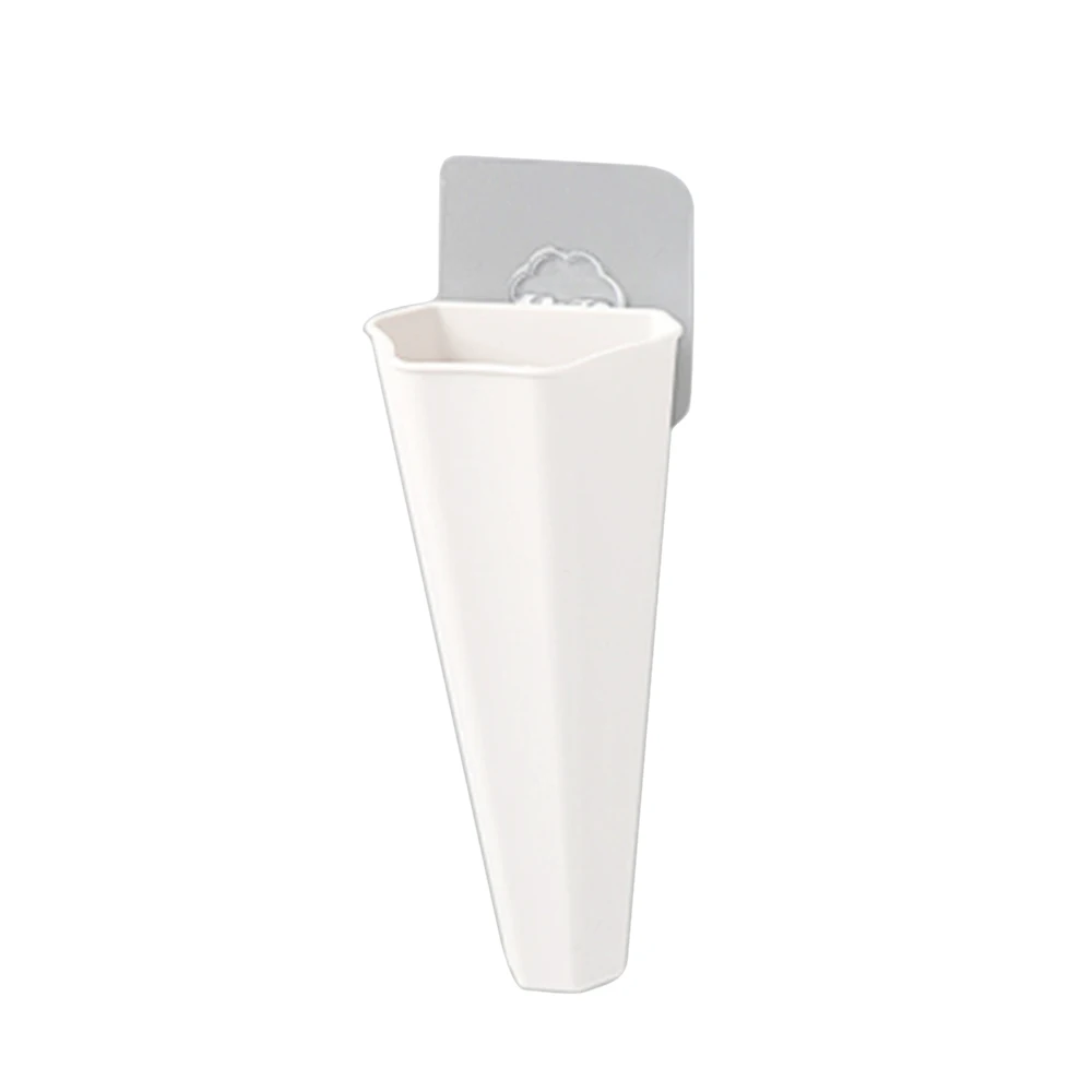 white-square