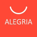 Alegria Store