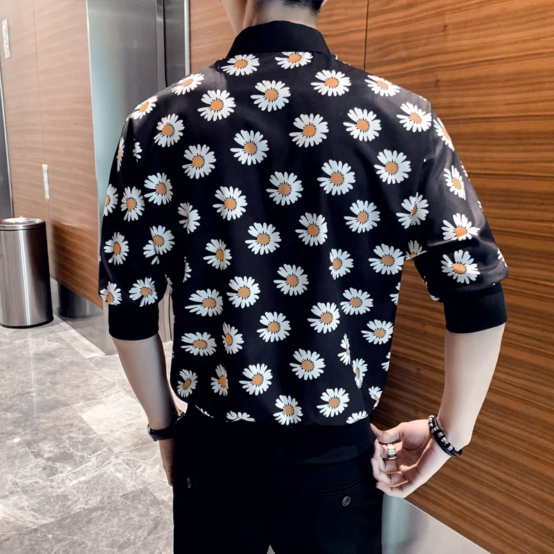 Slide image 45e3063bbc0047758c436e533493a897