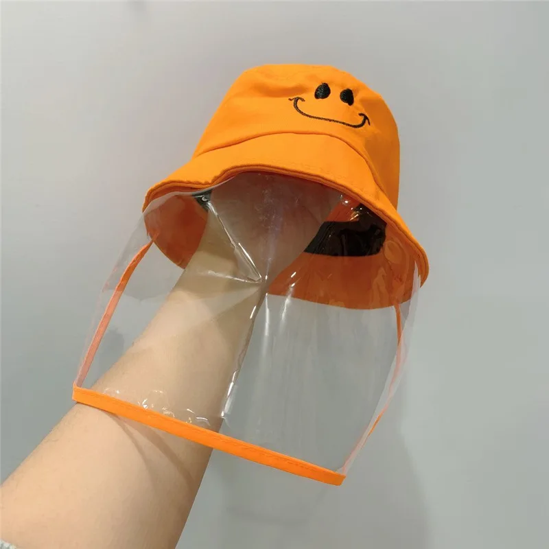 13486628078_512002171