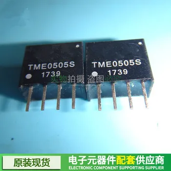 

5/lot TME0505S SIP-4 new and original good quality