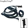 Walkie Talkie Parts 