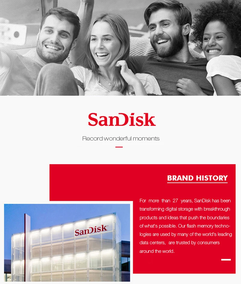 800X闪迪结尾描述图