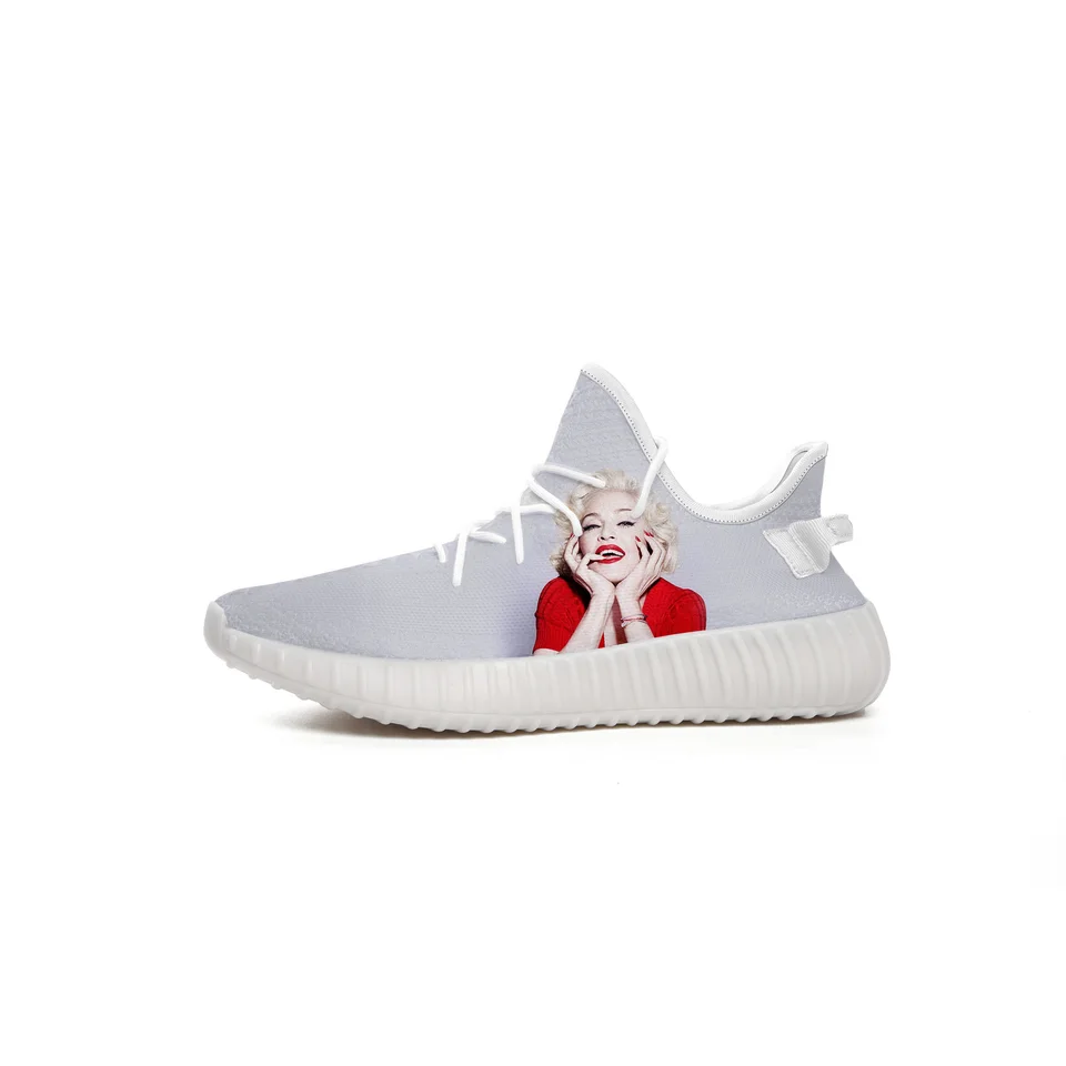 zapatos madrina 2019