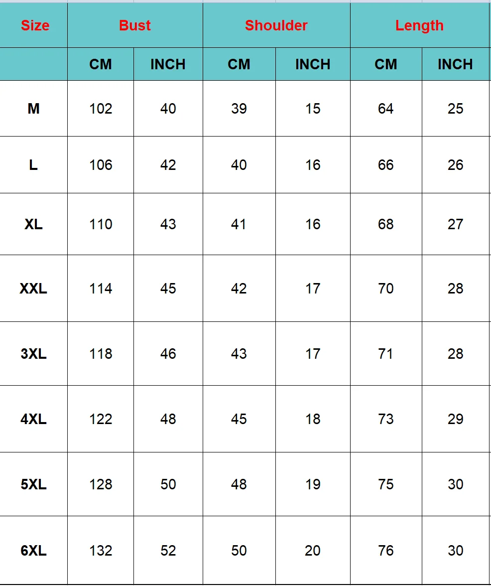 Hcde6052340fb45819d1f78e0c9a6d652y