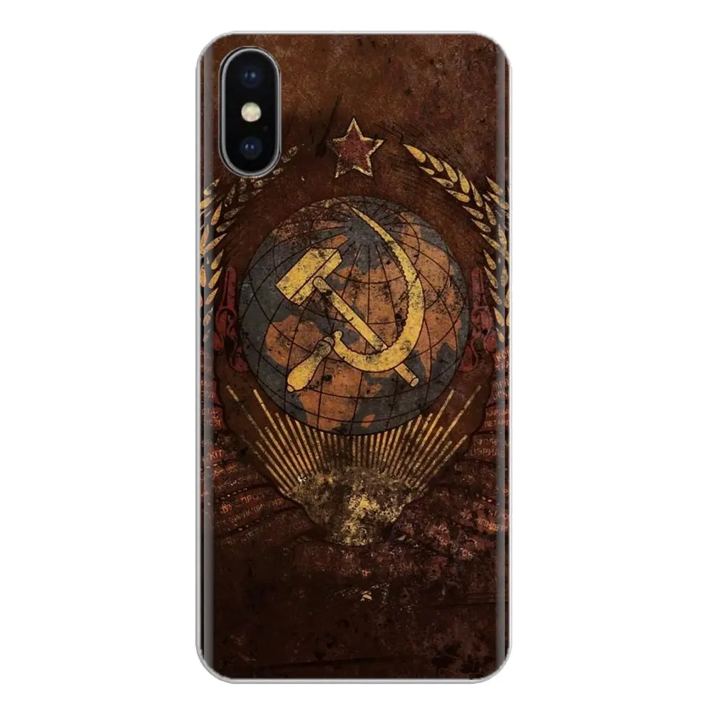 Чехол для сотового телефона Oneplus 3T 5T 6T Nokia 2 3 5 6 8 9 230 3310 1 7 Plus 2017 2018 с гранж-флагом