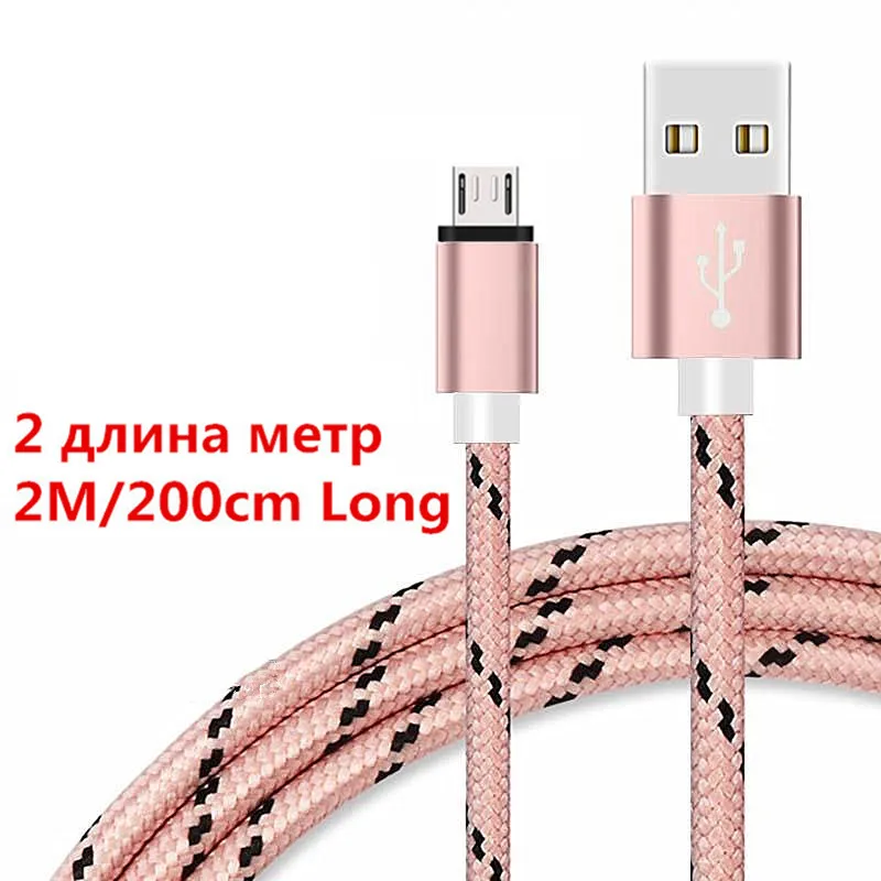 usb c 61w For Huawei Honor 9A 8A 7A alcatel ZTE HTC mobile phone Charger QC3.0 Fast Charge Adapter Micro usb Cable for Samsung M02 A02 A10 65w charger phone