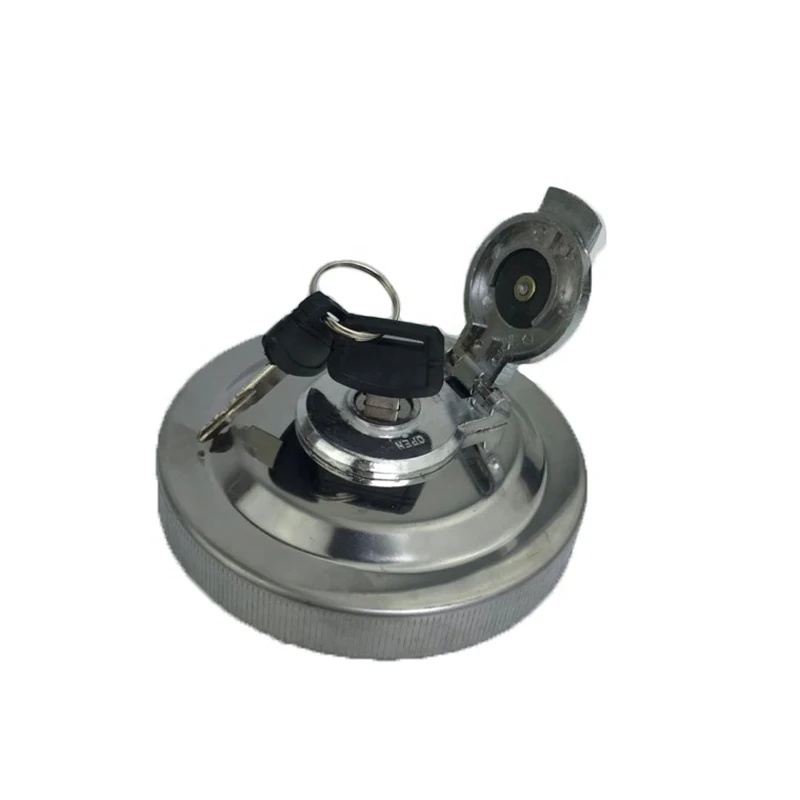 cobertura para tanque de combustivel escavadeira 01