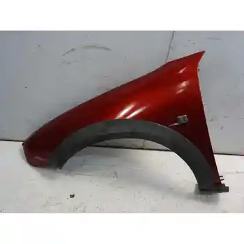 

FLAP FRONT LEFT MG ROVER STREETWISE