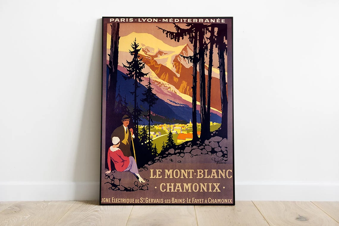 Montblanc Poster Ubicaciondepersonas cdmx gob mx