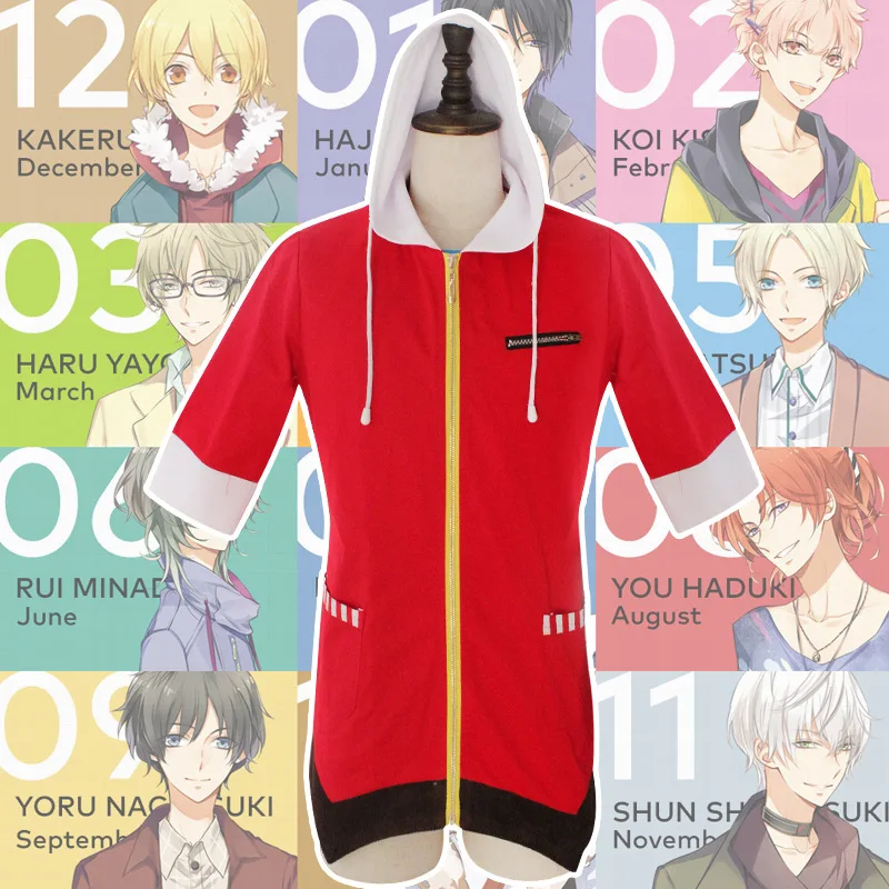 2558324405_564878705