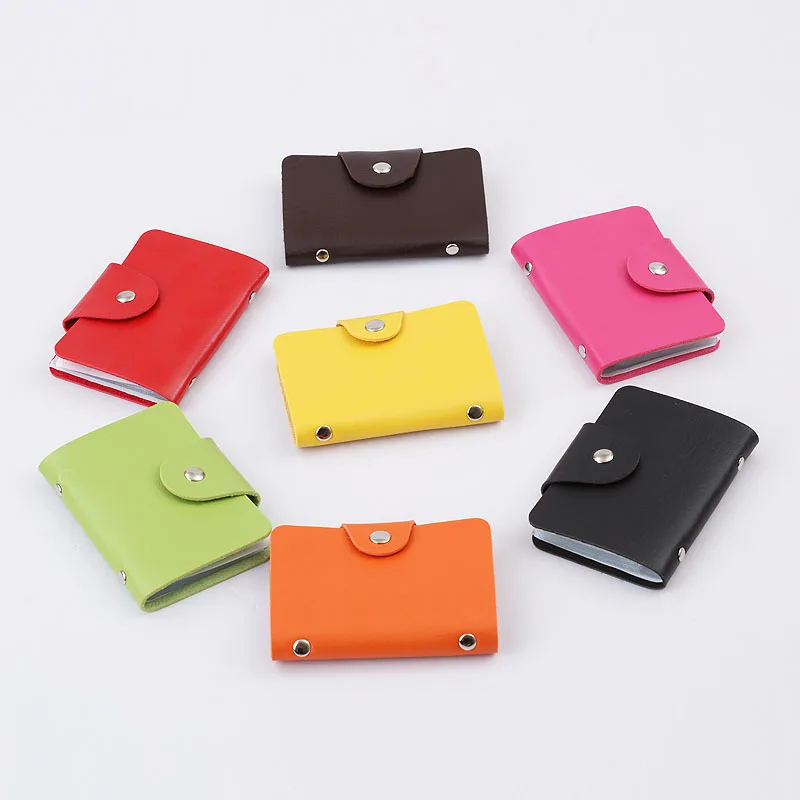 

2019 Autumn And Winter Keychain Set Multi-functional xin yong ka bao Gift