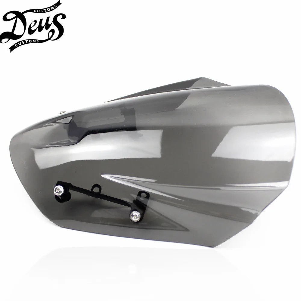 Hb00640f6c659406f99b9040ee526d683H