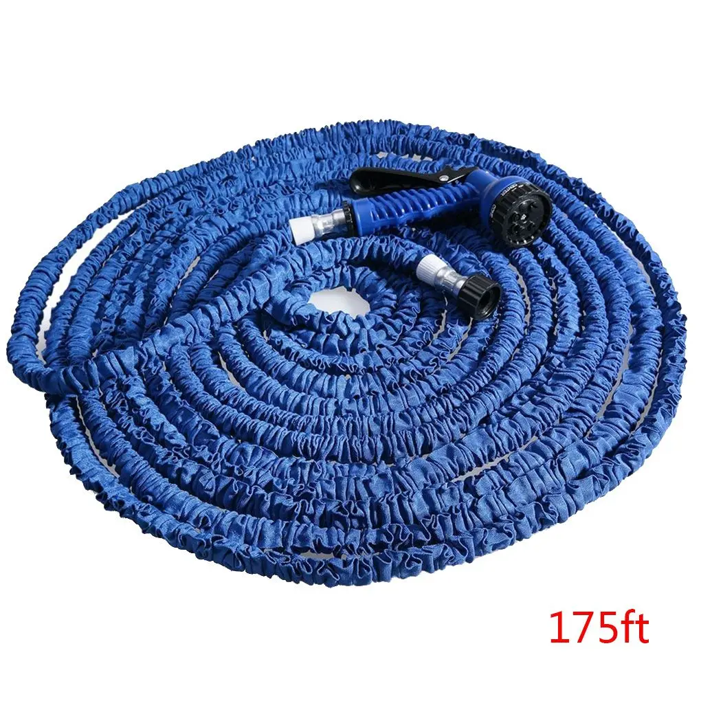 175ft blue