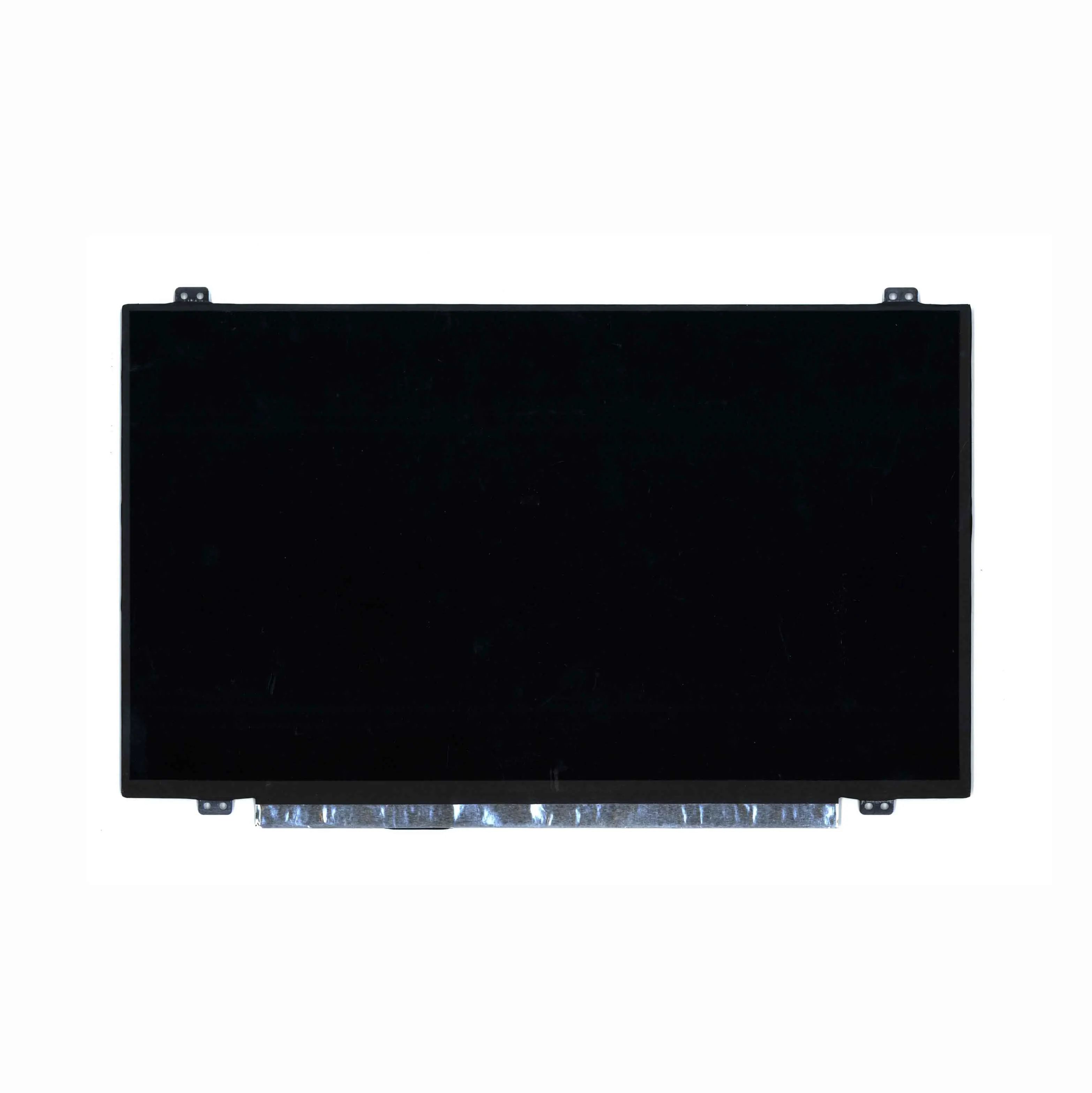 14 0 дюймовый ЖК экран для ноутбука V145 14AST 81MS 81MT Lenovo V510 14IKB 80WR FHD 1920*1080 1366*768 TN панель Full