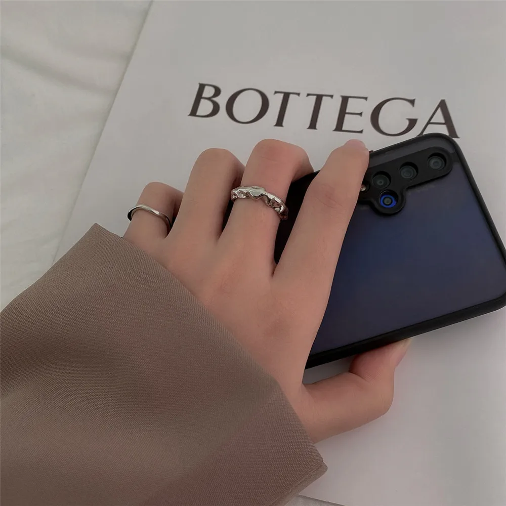 23015368166_35108646