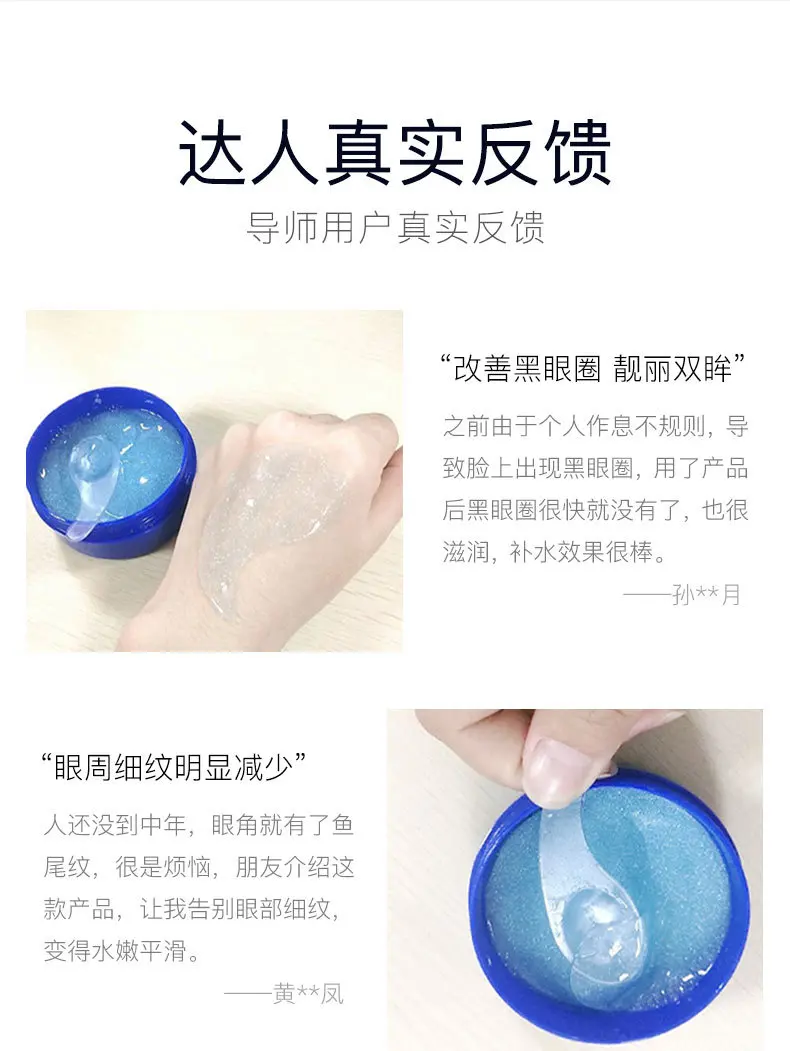 12185299423_1682829364