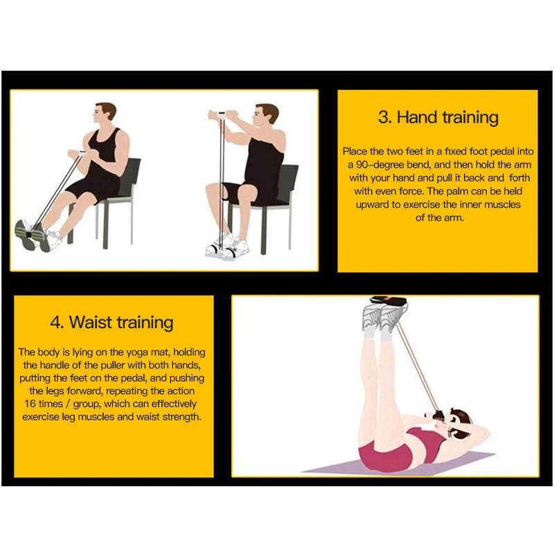 8bdbf4ac-4f49-441b-4258-b1bdecc6e52c