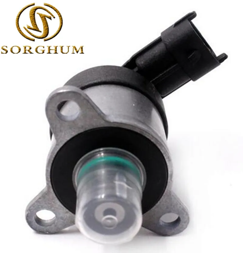Регулятор давления топлива для Opel Vauxhall SAAB 9-3 9-5 93 95 1 9 TID 0928400653 092840057 | Автомобили и