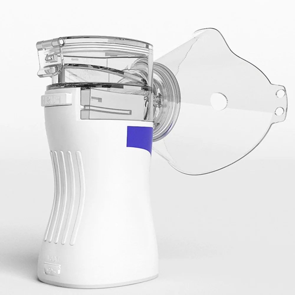 JK1400601-C-20121816-1