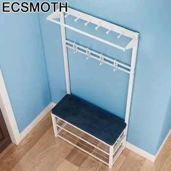 

Almacenamiento Porta Scarpe Chaussure Placard De Rangement Home Szafka Na Buty Sapateira Furniture Rack Mueble Shoes Cabinet