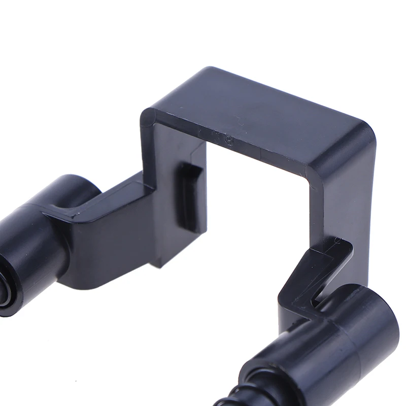 Landing Gear Extended Heightened Bracket for DJI Mavic Pro Drone Accessories