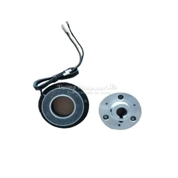 

Mechanical brake for LY 810 820 860 Coil winder Winding Machine upgrading