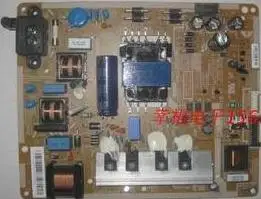 

L46HF_EDY power board BN44-00771A/B