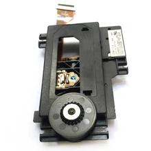 Originele CDM-12.6 Optische Pick Up CDM12.6 Cd Laser Lens Vergadering Unit Optische Pick-Up