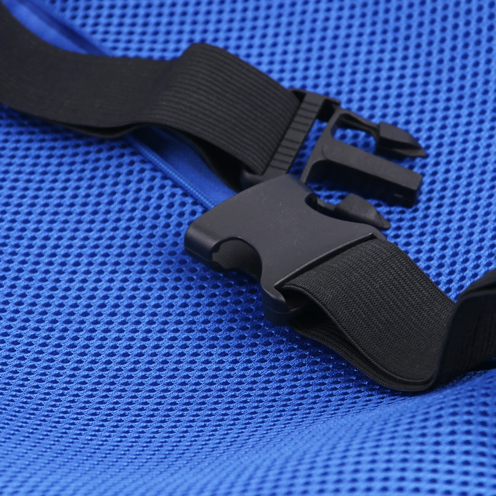 微信图片_20200725094203