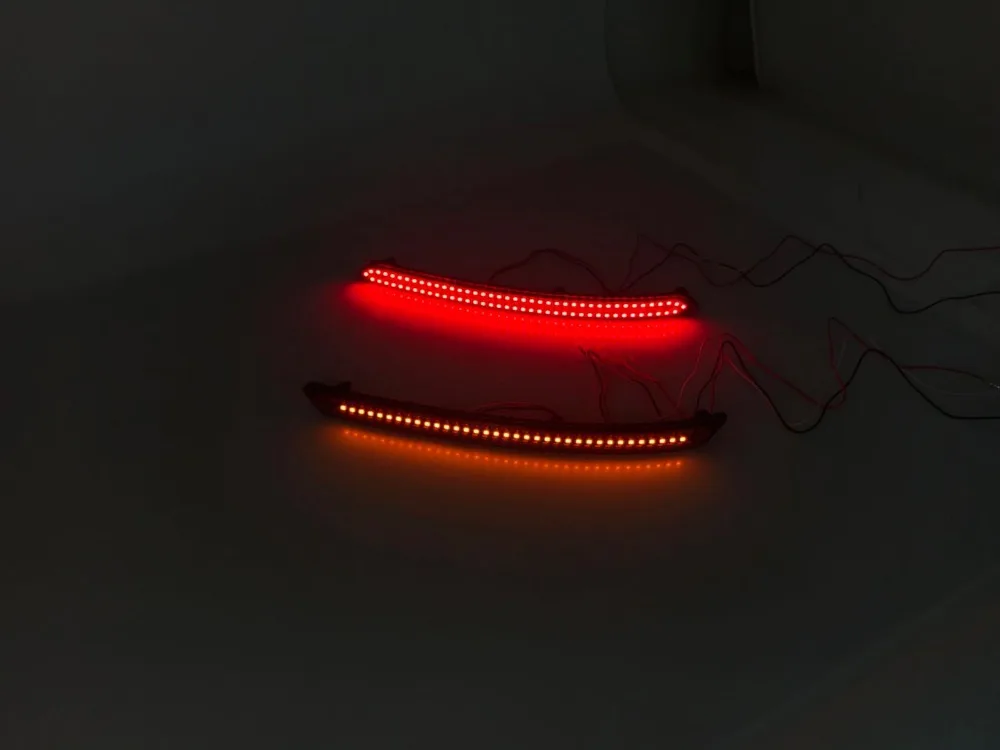 L(6)
