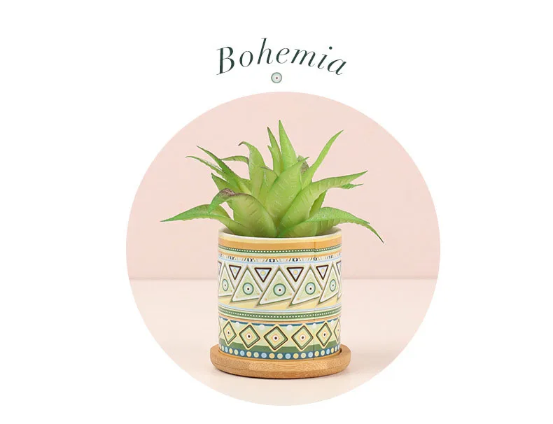 22177933068_488894358