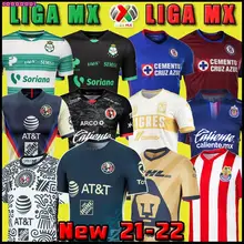 Mexico Shirt Soccer Reviews Online Shopping And Reviews For Mexico Shirt Soccer On Aliexpress