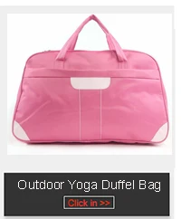 11027082915_1340231679