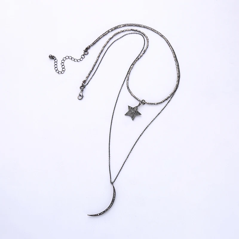 xl01392c (3)