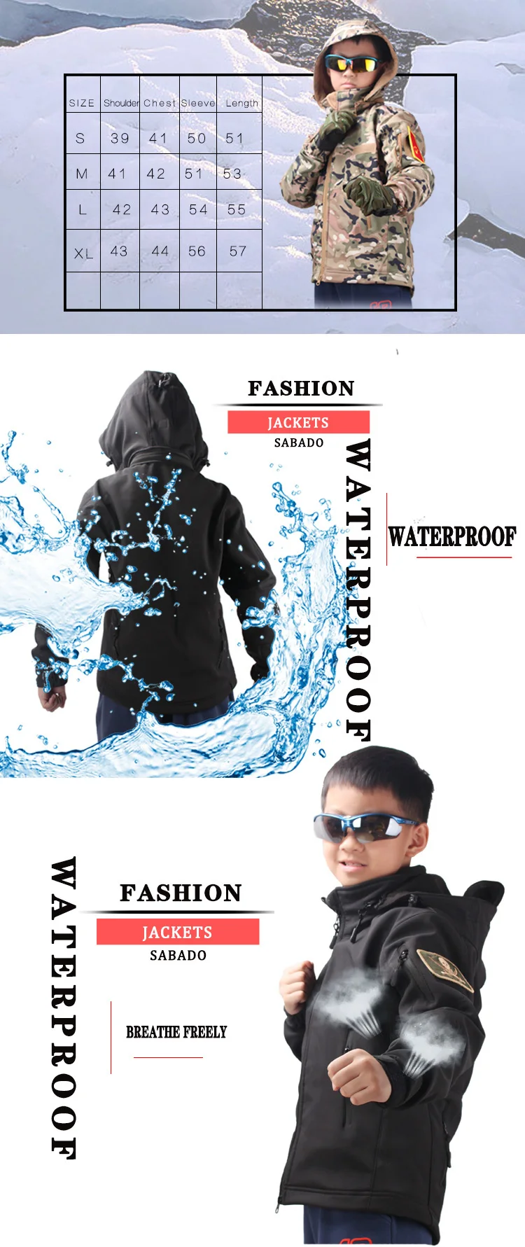 xiangqing--international_03