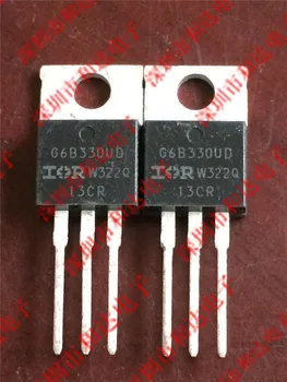 

IRG6B330UD TO-220