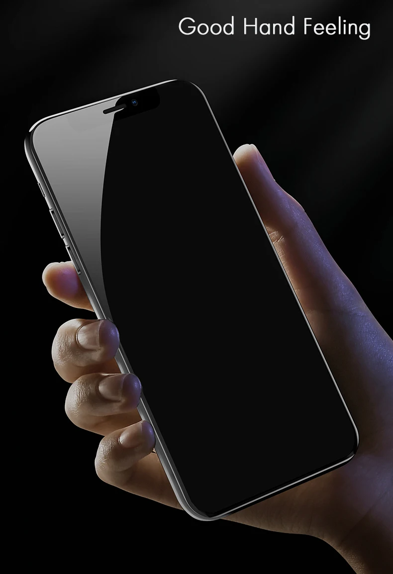 Factory_Wholesale_Anti_peeping_9H_3D_Anti (3)