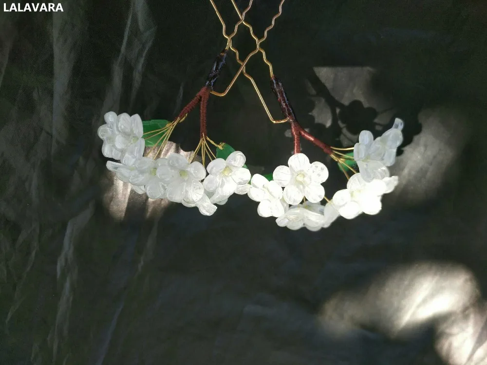 1568367750887_meitu_4