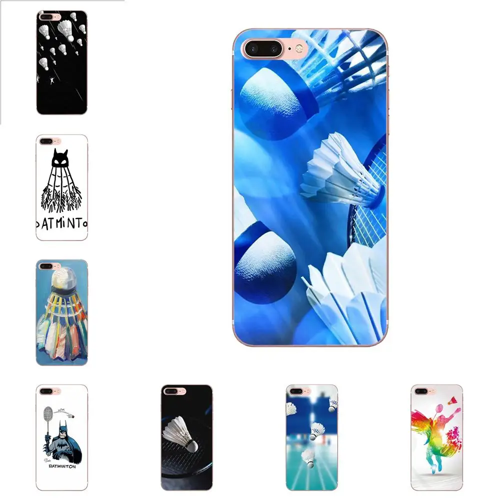 Для Apple iPhone 4 4S 5 5C 5S SE 6 6S 7 8 11 Plus Pro X XS Max XR персонализированный Чехол для телефона с