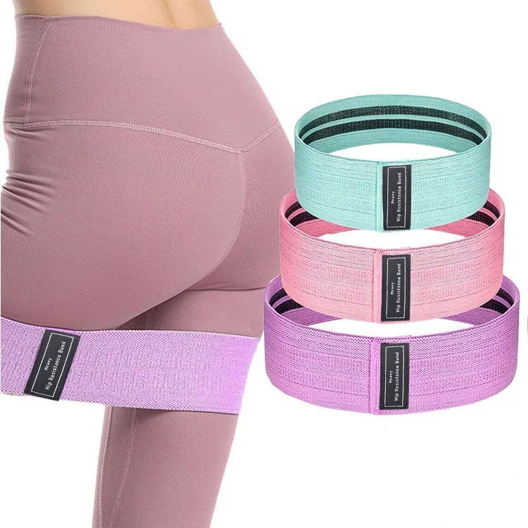 

Fitness Yoga Strap Rubber Resistance Bands Expander Rubber Bands For Fitness Elastic Band For Platies Band Training