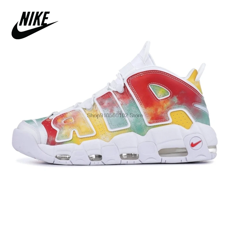 nike air uptempo aliexpress