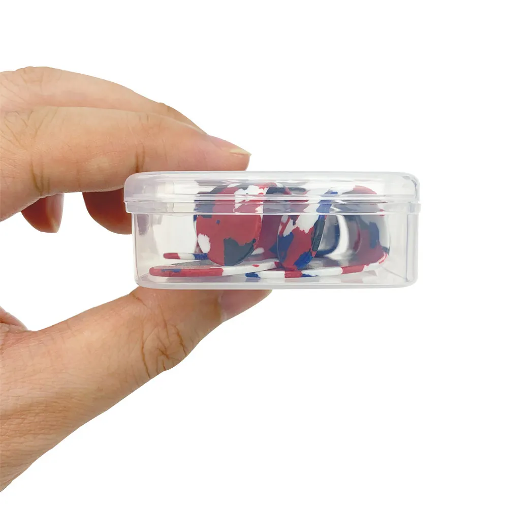 Les Slides Pour Les Guitaristes Débutants, Cours De Guitare En Vidéo